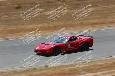 media/May-20-2023-Nasa (Sat) [[10d3e13866]]/Race Group C/Race/